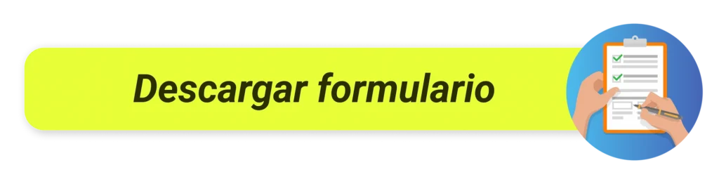 descargar formulario