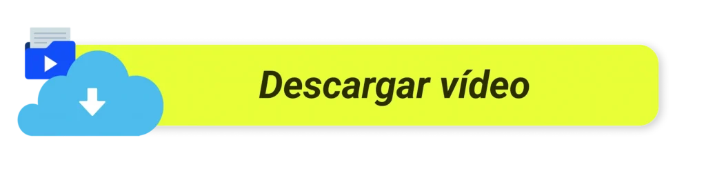 descargar video